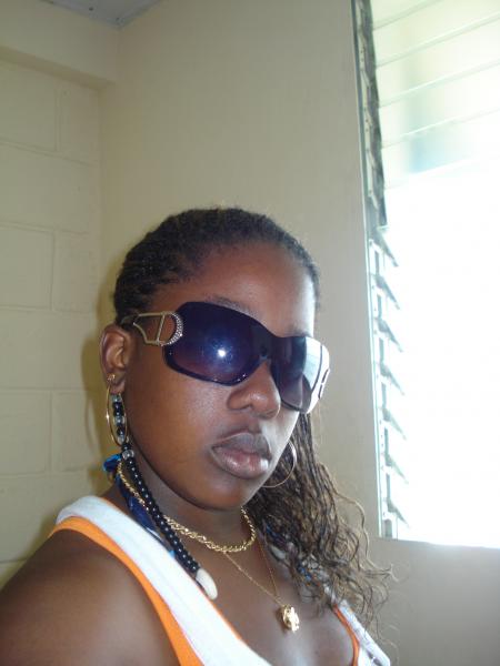 �����`� mi$$_$ucepouce32 �����`�